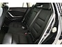 Mazda 6 Sportbreak 2.0 SkyActiv-G 165 Skylease+ / LED / Aut / Trekhaak / Navi