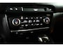 Mazda 6 Sportbreak 2.0 SkyActiv-G 165 Skylease+ / LED / Aut / Trekhaak / Navi
