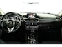 Mazda 6 Sportbreak 2.0 SkyActiv-G 165 Skylease+ / LED / Aut / Trekhaak / Navi