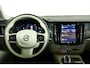 Volvo V90 Cross Country 2.0 B5 Ultimate AWD / Opendak / Harmankardon / Pilot assist / HUD