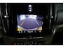 Volvo V90 Cross Country 2.0 B5 Ultimate AWD / Opendak / Harmankardon / Pilot assist / HUD