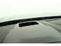 Volvo V90 Cross Country 2.0 B5 Ultimate AWD / Opendak / Harmankardon / Pilot assist / HUD
