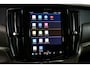 Volvo V90 Cross Country 2.0 B5 Ultimate AWD / Opendak / Harmankardon / Pilot assist / HUD