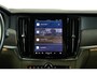 Volvo V90 Cross Country 2.0 B5 Ultimate AWD / Opendak / Harmankardon / Pilot assist / HUD
