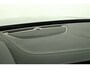 Volvo V90 Cross Country 2.0 B5 Ultimate AWD / Opendak / Harmankardon / Pilot assist / HUD