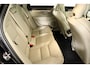 Volvo V90 Cross Country 2.0 B5 Ultimate AWD / Opendak / Harmankardon / Pilot assist / HUD