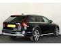 Volvo V90 Cross Country 2.0 B5 Ultimate AWD / Opendak / Harmankardon / Pilot assist / HUD