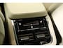 Volvo V90 Cross Country 2.0 B5 Ultimate AWD / Opendak / Harmankardon / Pilot assist / HUD