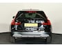 Volvo V90 Cross Country 2.0 B5 Ultimate AWD / Opendak / Harmankardon / Pilot assist / HUD