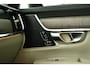 Volvo V90 Cross Country 2.0 B5 Ultimate AWD / Opendak / Harmankardon / Pilot assist / HUD