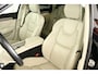 Volvo V90 Cross Country 2.0 B5 Ultimate AWD / Opendak / Harmankardon / Pilot assist / HUD