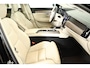 Volvo V90 Cross Country 2.0 B5 Ultimate AWD / Opendak / Harmankardon / Pilot assist / HUD