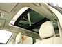 Volvo V90 Cross Country 2.0 B5 Ultimate AWD / Opendak / Harmankardon / Pilot assist / HUD