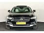 Volvo V90 Cross Country 2.0 B5 Ultimate AWD / Opendak / Harmankardon / Pilot assist / HUD
