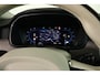 Volvo V90 Cross Country 2.0 B5 Ultimate AWD / Opendak / Harmankardon / Pilot assist / HUD