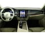 Volvo V90 Cross Country 2.0 B5 Ultimate AWD / Opendak / Harmankardon / Pilot assist / HUD
