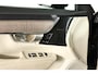 Volvo V90 Cross Country 2.0 B5 Ultimate AWD / Opendak / Harmankardon / Pilot assist / HUD
