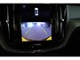 Volvo XC60 2.0 T6 Plug-in hybrid AWD Ultimate Black Edition / Opendak / Harmankardon / Memory / Trekhaak