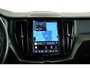 Volvo XC60 2.0 T6 Plug-in hybrid AWD Ultimate Black Edition / Opendak / Harmankardon / Memory / Trekhaak