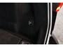 Volvo XC60 2.0 T6 Plug-in hybrid AWD Ultimate Black Edition / Opendak / Harmankardon / Memory / Trekhaak
