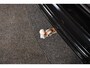 Volvo XC60 2.0 T6 Plug-in hybrid AWD Ultimate Black Edition / Opendak / Harmankardon / Memory / Trekhaak