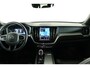 Volvo XC60 2.0 T6 Plug-in hybrid AWD Ultimate Black Edition / Opendak / Harmankardon / Memory / Trekhaak
