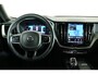 Volvo XC60 2.0 T6 Plug-in hybrid AWD Ultimate Black Edition / Opendak / Harmankardon / Memory / Trekhaak