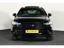 Volvo XC60 2.0 T6 Plug-in hybrid AWD Ultimate Black Edition / Opendak / Harmankardon / Memory / Trekhaak