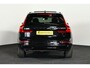 Volvo XC60 2.0 T6 Plug-in hybrid AWD Ultimate Black Edition / Opendak / Harmankardon / Memory / Trekhaak