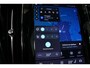 Volvo XC60 2.0 T6 Plug-in hybrid AWD Ultimate Black Edition / Opendak / Harmankardon / Memory / Trekhaak