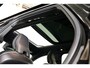 Volvo XC60 2.0 T6 Plug-in hybrid AWD Ultimate Black Edition / Opendak / Harmankardon / Memory / Trekhaak