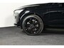 Volvo XC60 2.0 T6 Plug-in hybrid AWD Ultimate Black Edition / Opendak / Harmankardon / Memory / Trekhaak