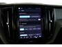 Volvo XC60 2.0 T6 Plug-in hybrid AWD Ultimate Black Edition / Opendak / Harmankardon / Memory / Trekhaak
