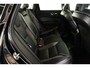 Volvo XC60 2.0 T6 Plug-in hybrid AWD Ultimate Black Edition / Opendak / Harmankardon / Memory / Trekhaak