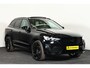 Volvo XC60 2.0 T6 Plug-in hybrid AWD Ultimate Black Edition / Opendak / Harmankardon / Memory / Trekhaak