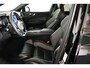 Volvo XC60 2.0 T6 Plug-in hybrid AWD Ultimate Black Edition / Opendak / Harmankardon / Memory / Trekhaak