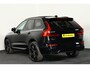 Volvo XC60 2.0 T6 Plug-in hybrid AWD Ultimate Black Edition / Opendak / Harmankardon / Memory / Trekhaak