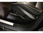 Volvo XC60 2.0 T6 Plug-in hybrid AWD Ultimate Black Edition / Opendak / Harmankardon / Memory / Trekhaak