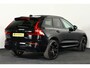Volvo XC60 2.0 T6 Plug-in hybrid AWD Ultimate Black Edition / Opendak / Harmankardon / Memory / Trekhaak