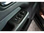 Volvo XC60 2.0 T6 Plug-in hybrid AWD Ultimate Black Edition / Opendak / Harmankardon / Memory / Trekhaak