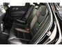 Volvo XC60 2.0 T6 Plug-in hybrid AWD Ultimate Black Edition / Opendak / Harmankardon / Memory / Trekhaak