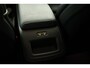 Volvo XC60 2.0 T6 Plug-in hybrid AWD Ultimate Black Edition / Opendak / Harmankardon / Memory / Trekhaak