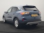 Ford Kuga 2.5 PHEV Titanium 225pk Dealer O.H | Adaptive Cruise | 360 Camera | BLIS | Stoelen & Stuur Verwarmd | Keyless | Pilot Assist | Navigatie | Apple Carplay | Virtual | DAB | 17"L.M | Plug In Hybrid |