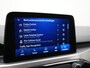 Ford Kuga 2.5 PHEV Titanium 225pk Dealer O.H | Adaptive Cruise | 360 Camera | BLIS | Stoelen & Stuur Verwarmd | Keyless | Pilot Assist | Navigatie | Apple Carplay | Virtual | DAB | 17"L.M | Plug In Hybrid |
