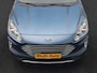 Ford Kuga 2.5 PHEV Titanium 225pk Dealer O.H | Adaptive Cruise | 360 Camera | BLIS | Stoelen & Stuur Verwarmd | Keyless | Pilot Assist | Navigatie | Apple Carplay | Virtual | DAB | 17"L.M | Plug In Hybrid |