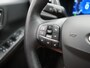 Ford Kuga 2.5 PHEV Titanium 225pk Dealer O.H | Adaptive Cruise | 360 Camera | BLIS | Stoelen & Stuur Verwarmd | Keyless | Pilot Assist | Navigatie | Apple Carplay | Virtual | DAB | 17"L.M | Plug In Hybrid |