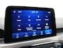 Ford Kuga 2.5 PHEV Titanium 225pk Dealer O.H | Adaptive Cruise | 360 Camera | BLIS | Stoelen & Stuur Verwarmd | Keyless | Pilot Assist | Navigatie | Apple Carplay | Virtual | DAB | 17"L.M | Plug In Hybrid |