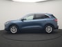 Ford Kuga 2.5 PHEV Titanium 225pk Dealer O.H | Adaptive Cruise | 360 Camera | BLIS | Stoelen & Stuur Verwarmd | Keyless | Pilot Assist | Navigatie | Apple Carplay | Virtual | DAB | 17"L.M | Plug In Hybrid |