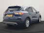 Ford Kuga 2.5 PHEV Titanium 225pk Dealer O.H | Adaptive Cruise | 360 Camera | BLIS | Stoelen & Stuur Verwarmd | Keyless | Pilot Assist | Navigatie | Apple Carplay | Virtual | DAB | 17"L.M | Plug In Hybrid |