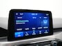 Ford Kuga 2.5 PHEV Titanium 225pk Dealer O.H | Adaptive Cruise | 360 Camera | BLIS | Stoelen & Stuur Verwarmd | Keyless | Pilot Assist | Navigatie | Apple Carplay | Virtual | DAB | 17"L.M | Plug In Hybrid |